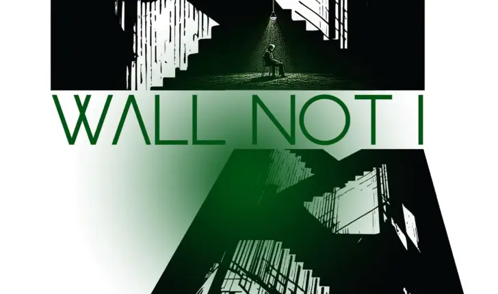 “WALL NOT I” prezantohet sonte në Muzeun e Burgut të Prishtinës