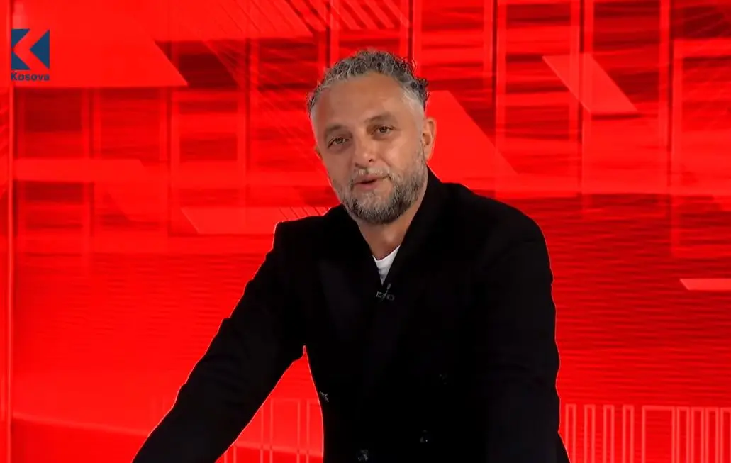 Aleanca dënon sulmet dhe kërcënimet ndaj gazetarit Fidan Jupolli
