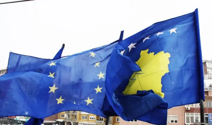 BE-ja kërkon hapa të mëtejshëm në punësim, arsim dhe siguri kibernetike në Kosovë