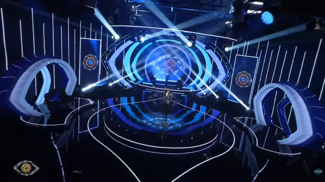 Studio e re, magji e vjetër – filloi prime i parë i BBVK5