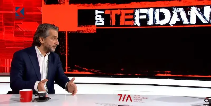 Rama për postin e kryeministrit: Nëse problemi është keqpërdorimi i nivelit qendror, do ta luftoj