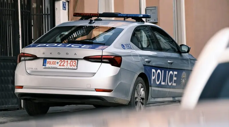 Në kërkim nga policia, qytetarët ftohen të ndihmojnë në lokalizimin e tij