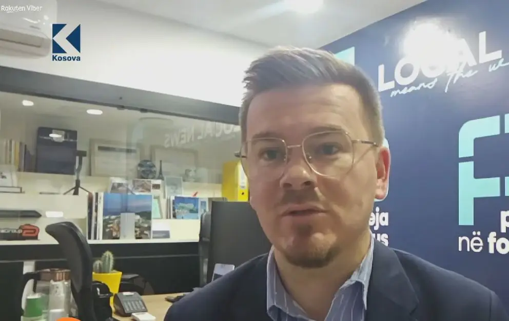 Çfarë ndodhi mes të miturve në Pejë? Flet korrespondenti (VIDEO)