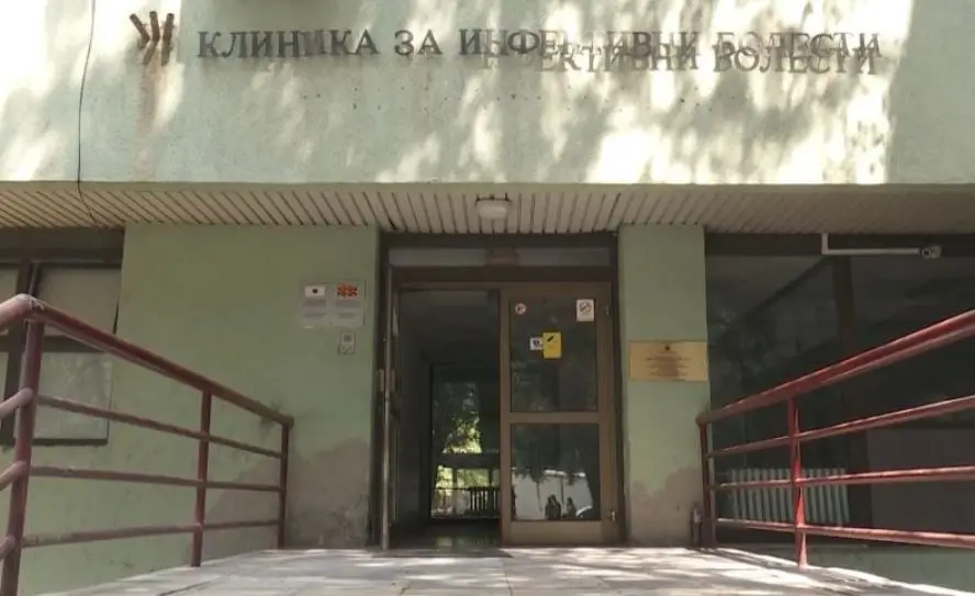 Shkon në 11 numri i personave që humbin jetën nga ethet e Nilit Perëndimor në Maqedoni të Veriut