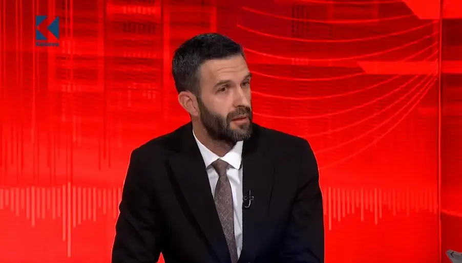 Rrahmani: Kjo qeveri nga dita e parë ka qenë kundër familjes (VIDEO)