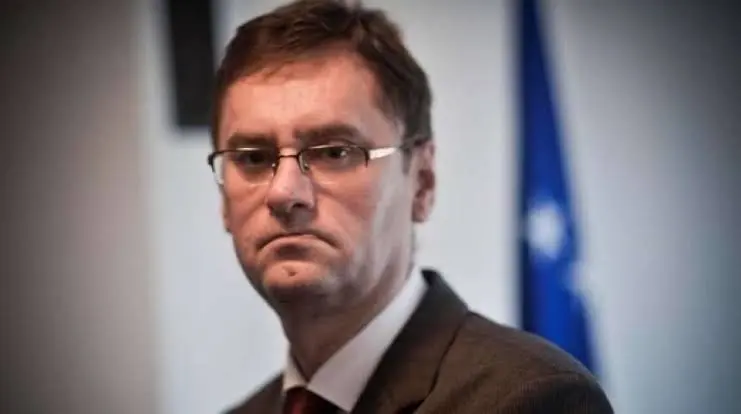 Pa transparencë, pa llogaridhënie, pa mandat kohor
