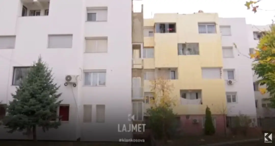 Banesat në Vushtrri: Kryhet fushata, rinovimi lihet në gjysmë (VIDEO)