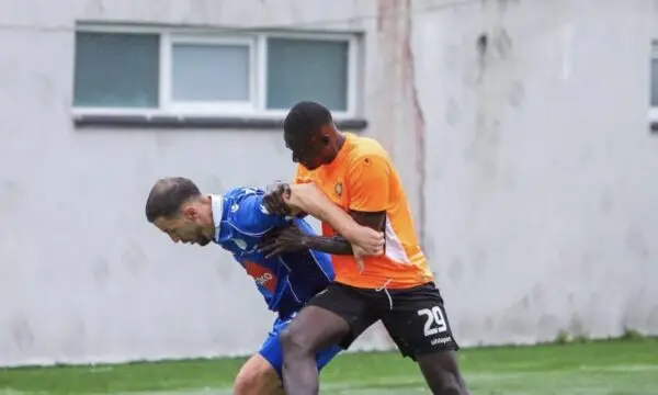 Xhiroja e 10-të mbyllet sot, vëmendja te derbi Ballkani-Prishtina