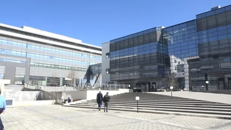 Krimi dhe korrupsioni në Kosovë, raporti i OSBE-së evidenton përparim dhe mangësi në trajtimin e rasteve