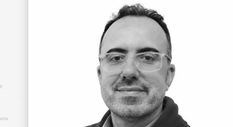 Ndahet nga jeta Leonard Kurti, Drejtori i Klinikës së Biokimisë në QKUK