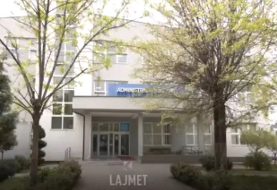 Ilaçet për kancer – Flasin pacientët, s’ka Avastin e Sorafenib (VIDEO)
