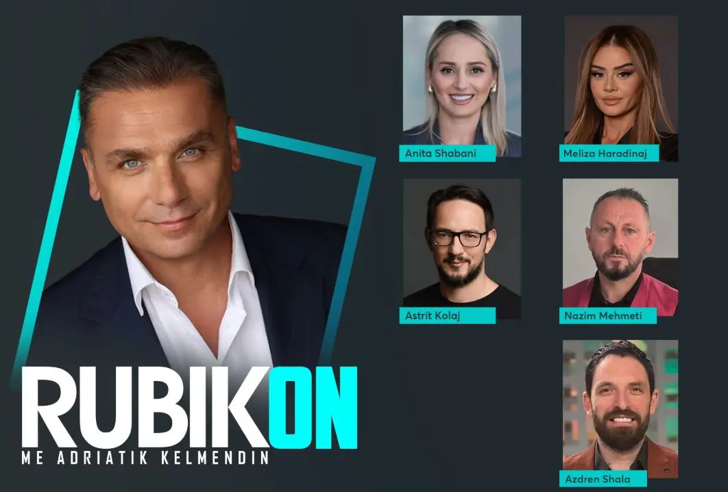 Rubikon sonte: Efektet e ligjit, a mund të bëjë Kosova më tepër për Specialen?