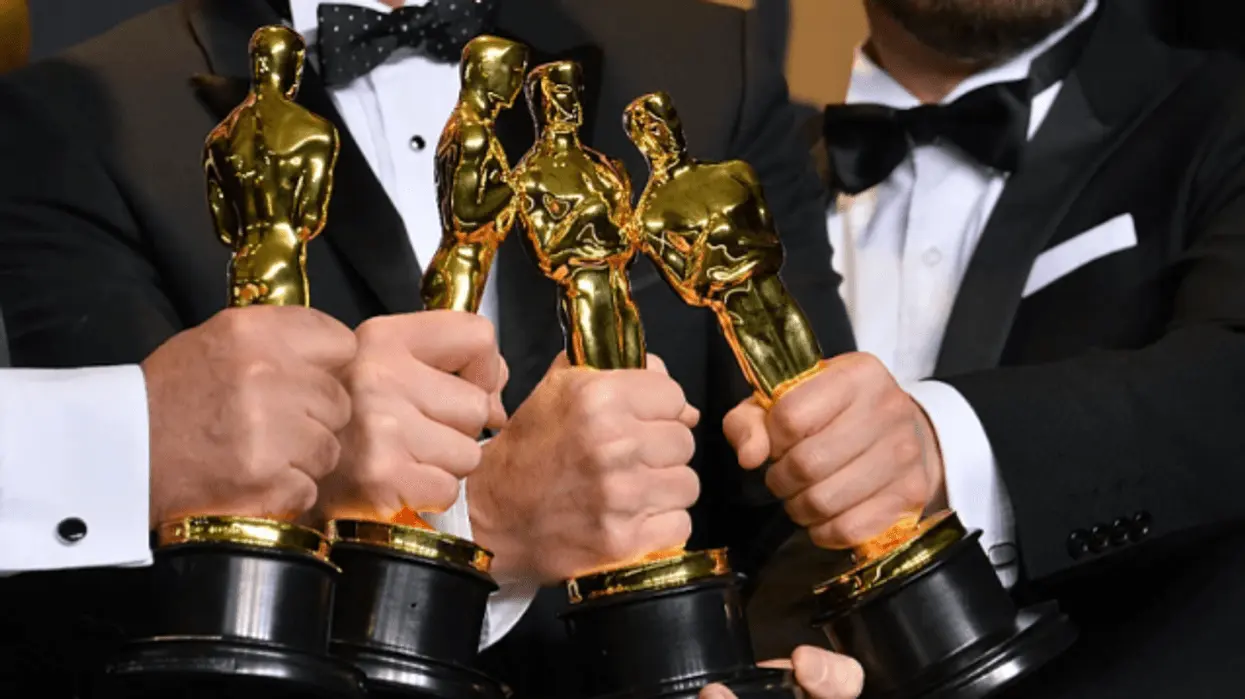 Ceremonia e Oscars 2026 – shtohen edhe disa kategori të reja