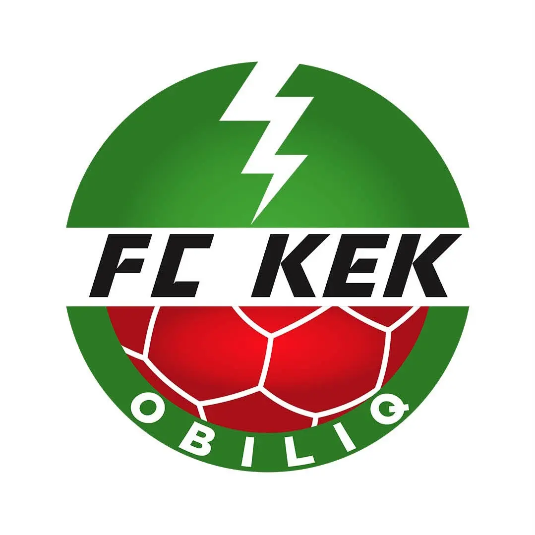 FC KEK-u ndërron pronar, Hysen Krasniqi merr drejtimin e klubit