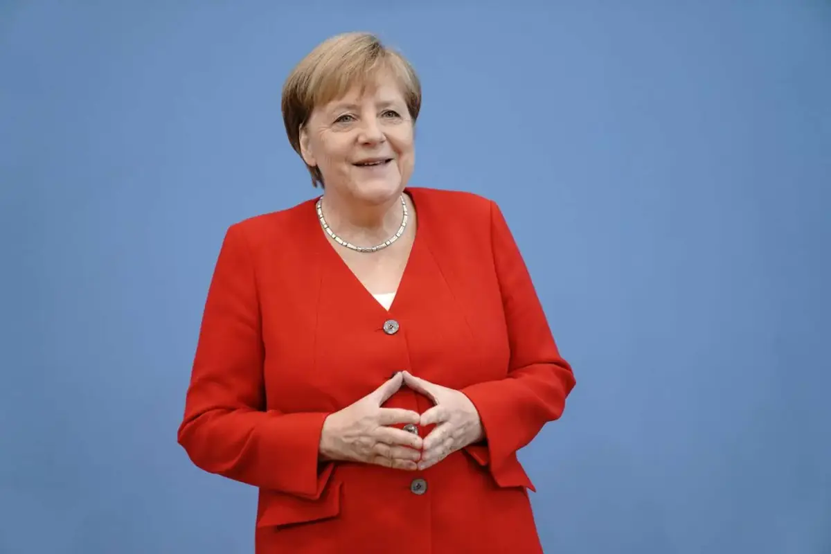 “Evropa s’po mund të prodhojë një Merkel tjetër për Ballkanin”, thotë eksperti nga Brukseli (VIDEO)