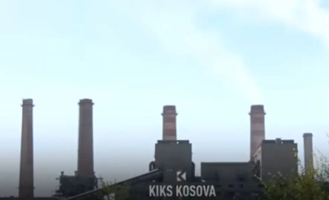 137 milionë euro për modernizimin e A3-shit, tenderi pa epilog – kush mban përgjegjësi për vonesat në sektorin energjetik? (VIDEO)