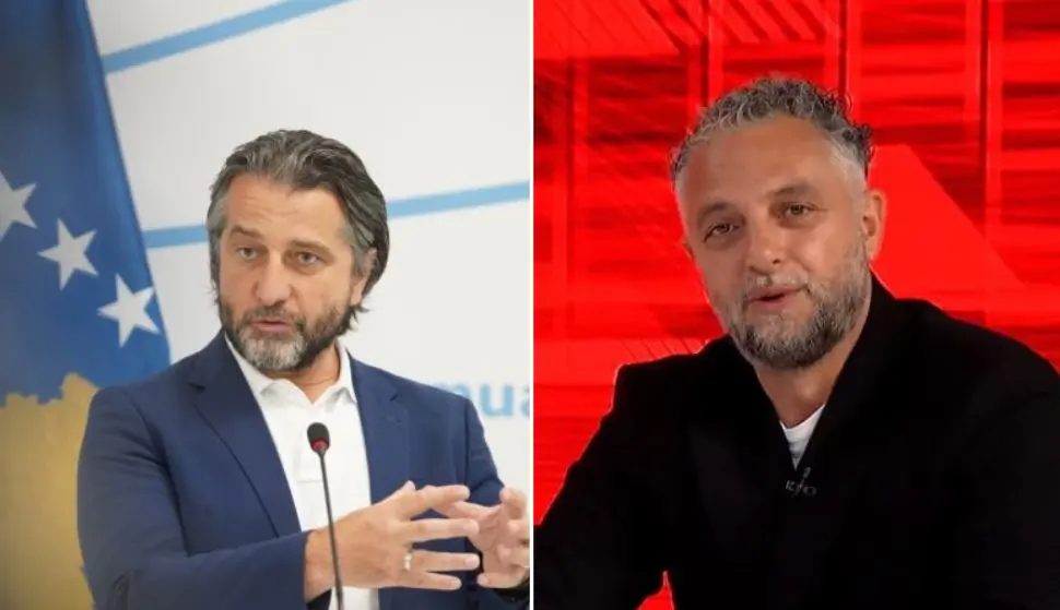 “Kur pushteti fsheh të vërtetën, përndjek gazetarët”, Rama për etiketimet ndaj Jupollit