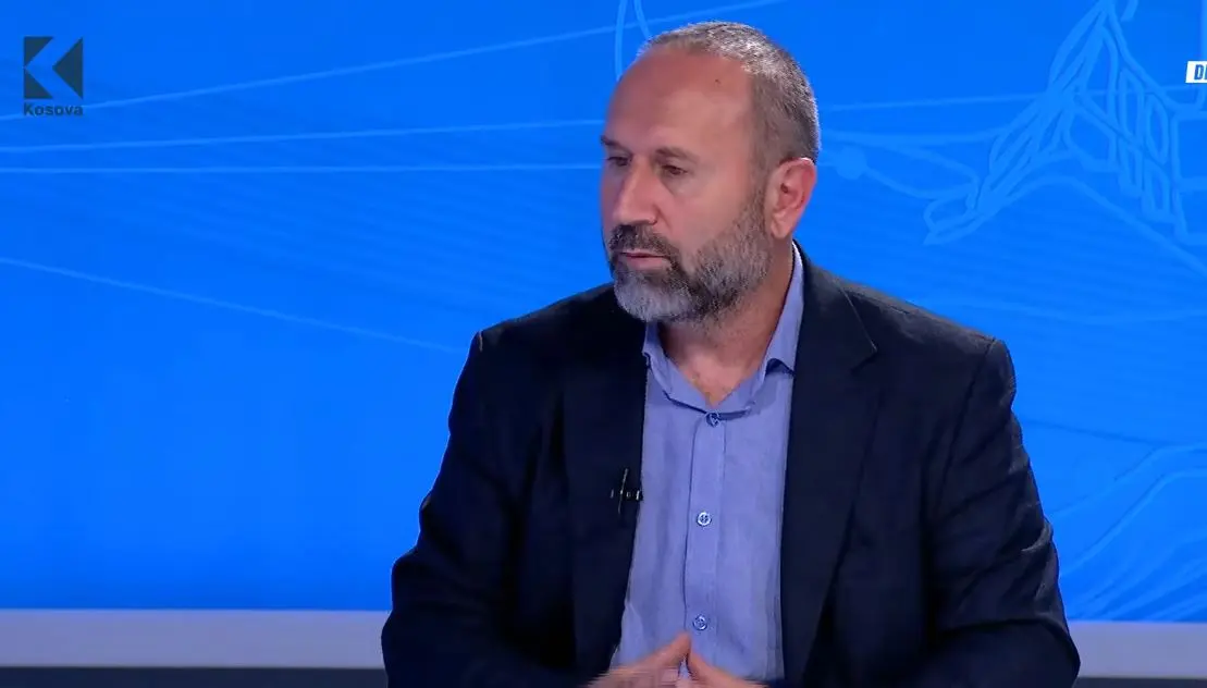 Si ndikoi kriza politike te populli në Kosovë? Flet Ilir Havolli (VIDEO)