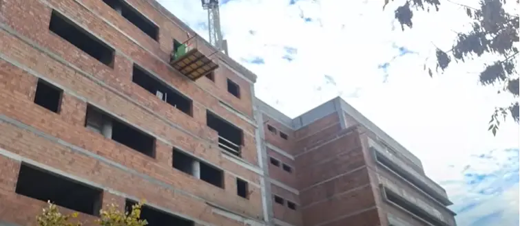 Emergjenca e re: Nisi në 2016-ën, por s’bitiset edhe 3 vjet (VIDEO)