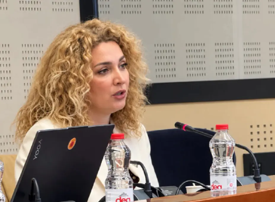 Reshitaj për 1.8 miliard eurot e Shëndetësisë: Ku kanë shkuar këto mjete?