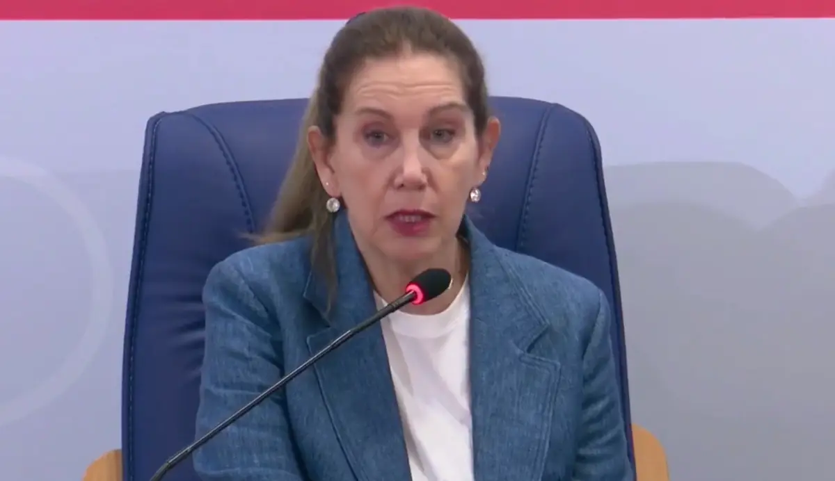Kumbaro: Procesi mësimor vijon, orët e humbura do të plotësohen të gjitha