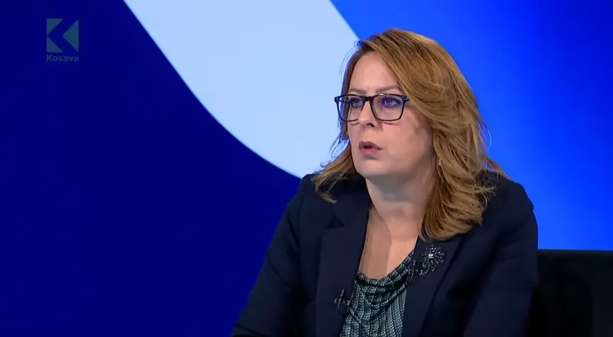Bajrami: 13 paga për sektorin publik, ndërsa për sektorin privat as pagë minimale