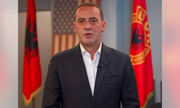 Haradinaj: Ku ka më rëndë se me të falënderu ministri i Jashtëm i Serbisë në Këshill të Sigurimit? (VIDEO)