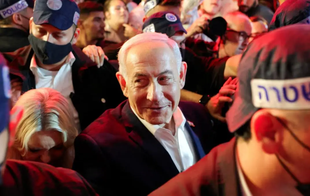 Mbijetesa politike e Netanyahut në pikëpyetje, ndërsa izraelitët votojnë