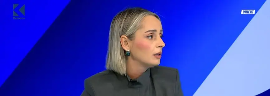 Shabani: Një gjykatë që u themelua nga shteti i Kosovës, s’mund të jetë mbi shtetin (VIDEO)