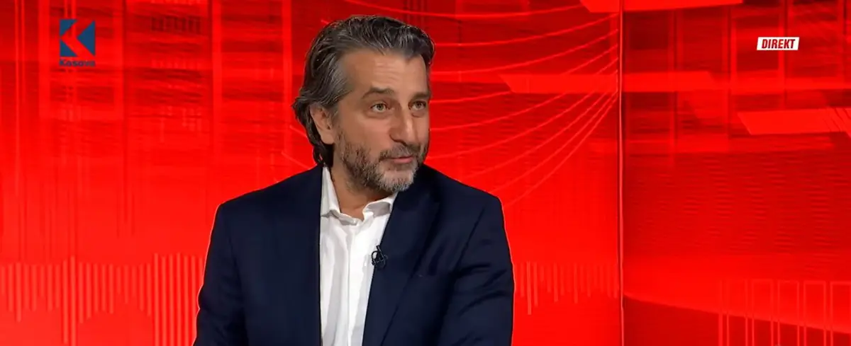 Rama për VV-në: Këta nuk janë as parti politike, janë njëlloj sekti (VIDEO)