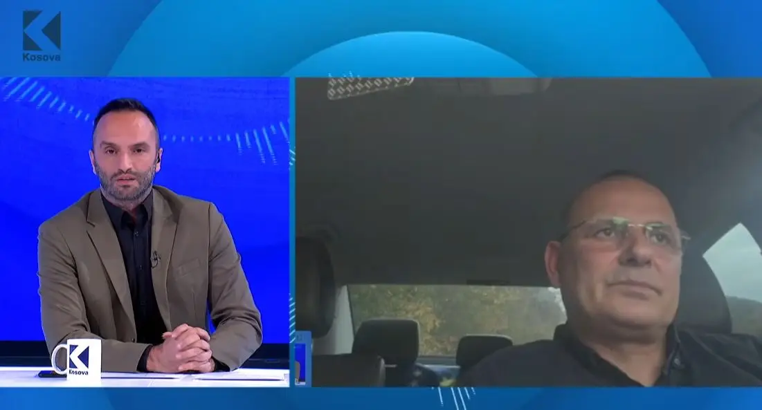 Canaj: Pres që presidentja t’i vizitojë ish-krerët e UÇK-së në Hagë (VIDEO)