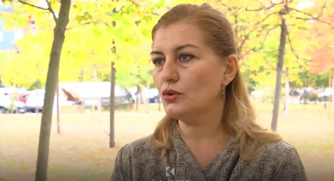 Diplomati amerikan: ‘Harrohet’ Kosova, ende pa ambasador (VIDEO)
