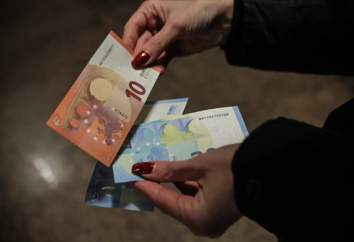 Prekariati në Kosovë: Kur puna nuk garanton një të ardhme të sigurt