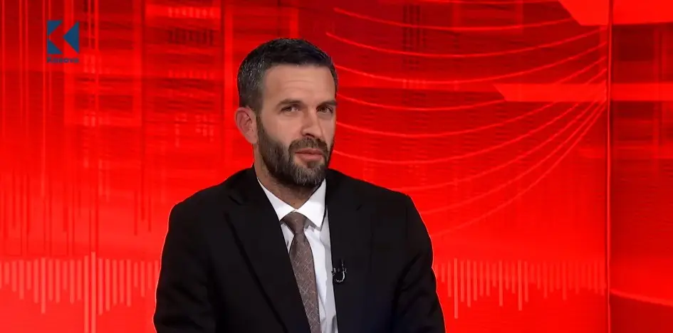 Rrahmani: Më vjen keq për çdo hap që e kam bërë për me ardhë Kurti në pushtet (VIDEO)
