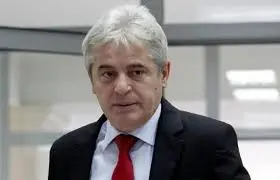 Zgjedhjet në Serbi, Ali Ahmeti thirrje shqiptarëve në Luginë për dalje masive në votime