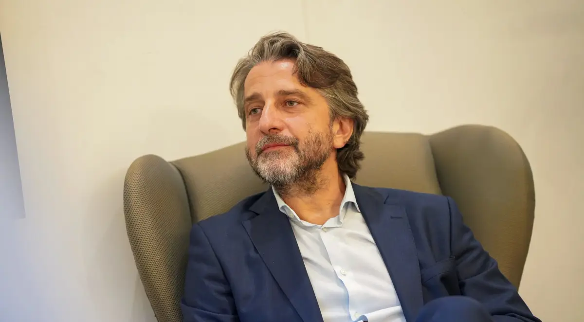 Rama paralajmëron padi për shpifje ndaj deputetit të VV-së