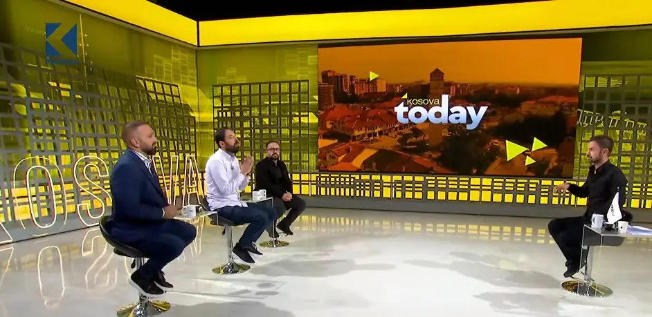 Ligji për Specialen: Morina dyshon në lojë politike të VV-së, Shala thotë se Kurti do ta zvarrisë procesin