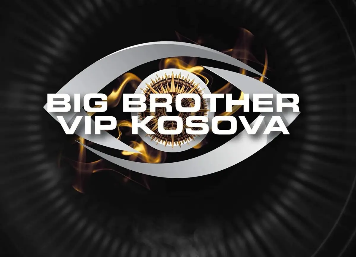 A jeni gati? Në këtë link mund ta ndiqni LIVE Big Brother VIP Kosova