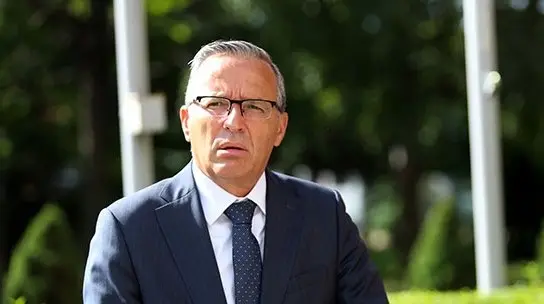 Dorëheqja nga posti i kryetarit, PDK del me sqarime rreth vendimit të Hamzës