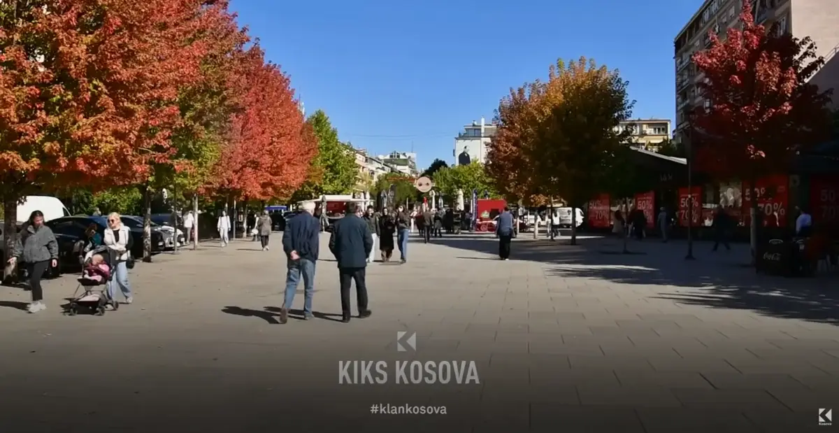 Hapet aplikimi për subvencionimin e faturave të rrymës për familjet e cenueshme, këto janë kriteret