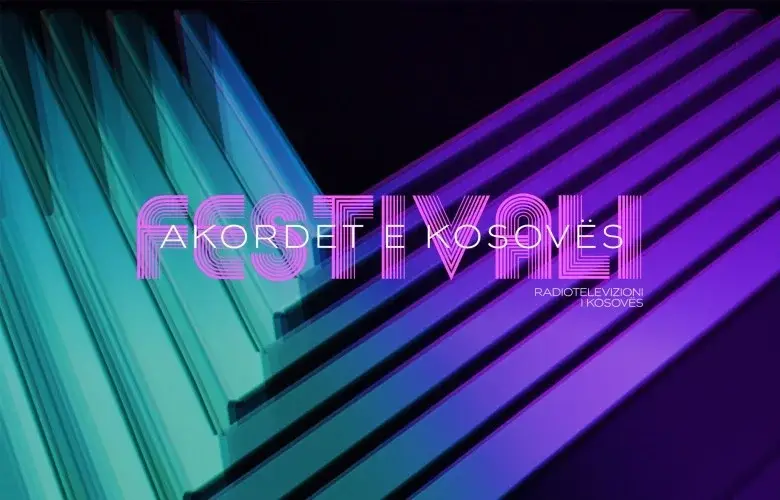 Festivali “Akordet e Kosovës” sonte shpall fituesin e edicionit të katërt