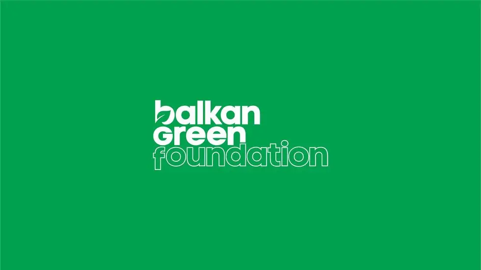 Prizreni pret edicionin e 15-të të garës “Balkan Green Ideas”, do ndahen 20 mijë dollarë për bizneset e gjelbra
