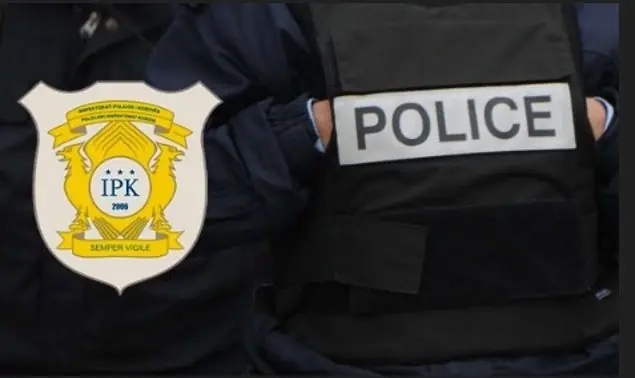 IPK nis hetimet në rastin e Arlinda Zekajt