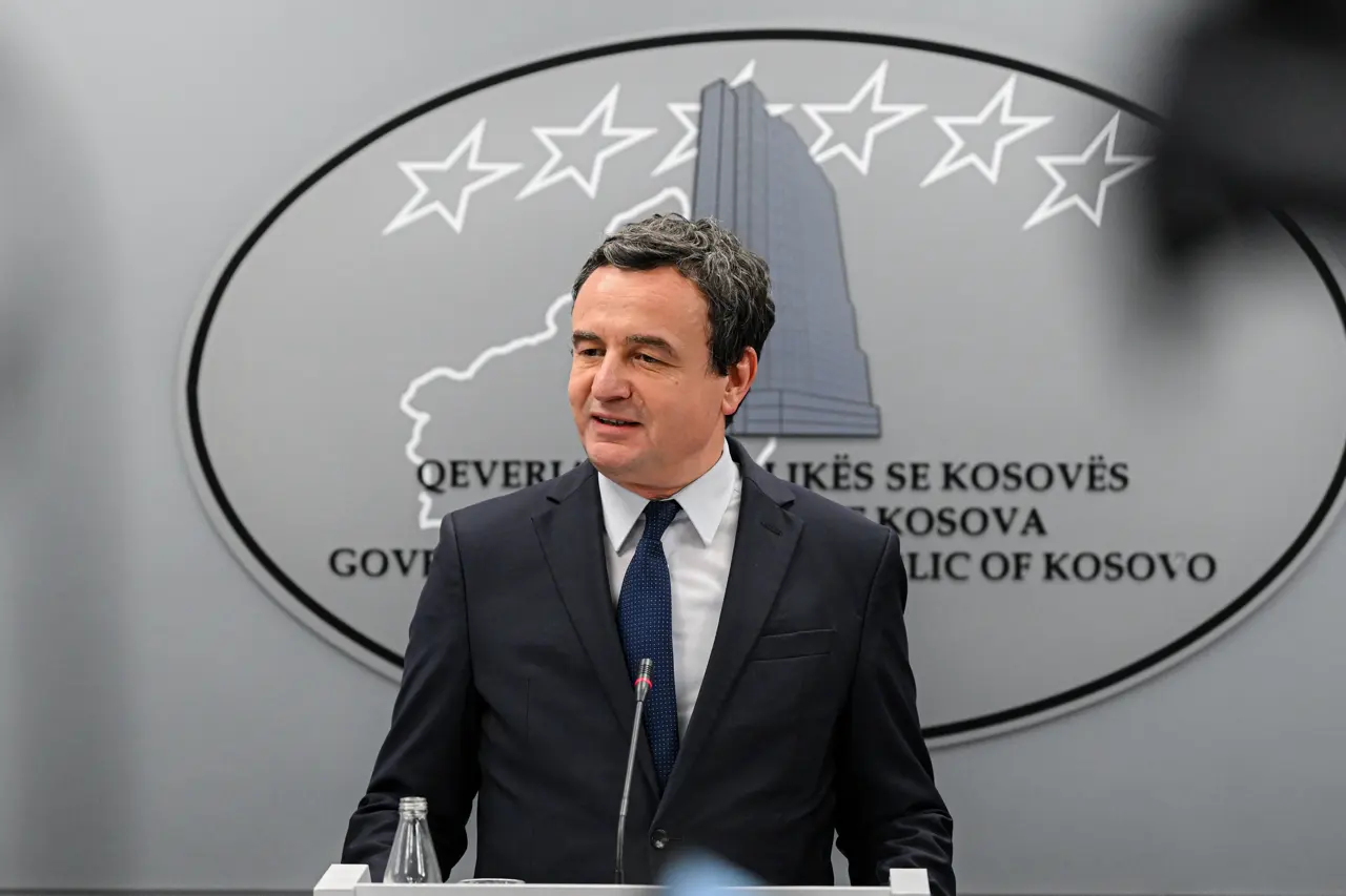 Kurti urohet nga homologu hungarez: Të përkushtuar ta mbështesim Kosovën drejt integrimit evropian