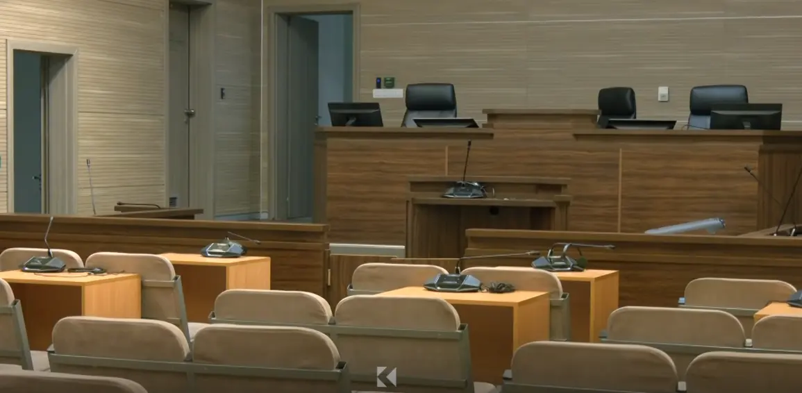 Gjykatat vendosin kundër UP-së, anulohet vendimi për emërimin e profesorit