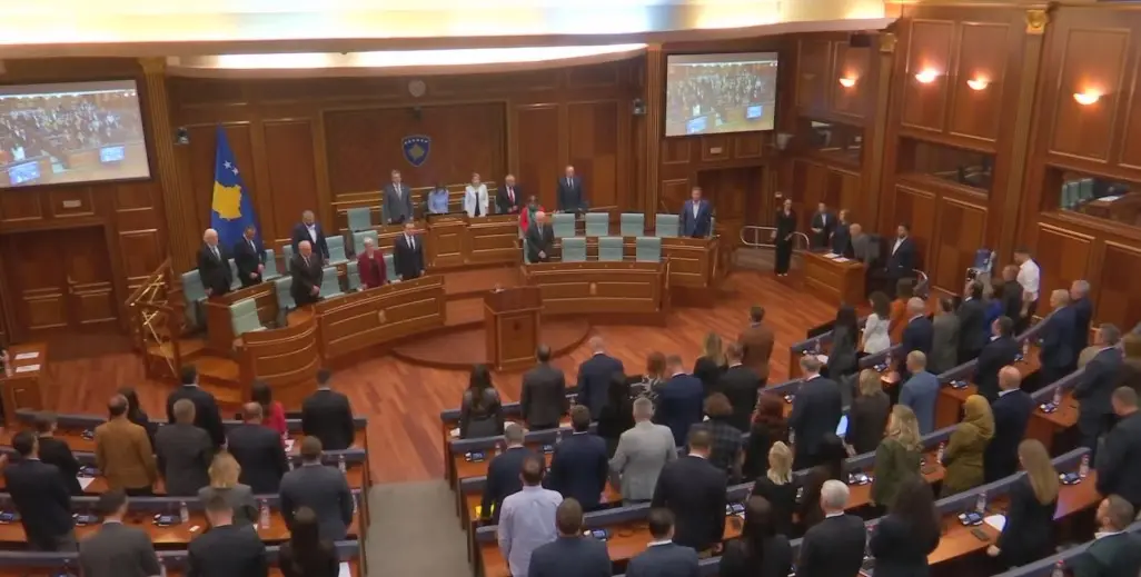 Rasti në Vitomiricë: Kuvendi me rezolutë, kërkon përgjegjësi (VIDEO)