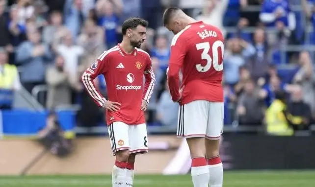 Rooney shpërthen ndaj lojtarëve të Man Utd: A e meritoni këtë fanellë?
