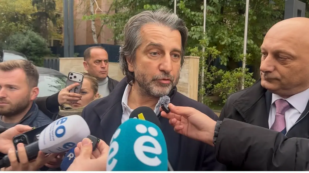 Rama pas daljes nga Prokuroria Speciale: Unë bashkëpunoj – kryeministri nuk shkon