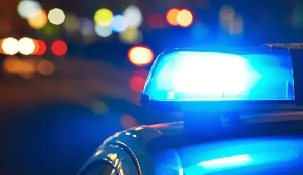 Incident në Pejë, një person në spital – tjetri në pranga