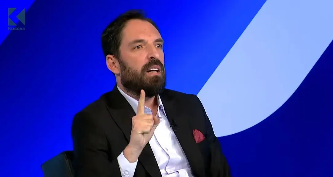 Shala: Tri kërkesat e Kurtit u plotësuan me zgjedhjen e Shiroka-Pulës (VIDEO)